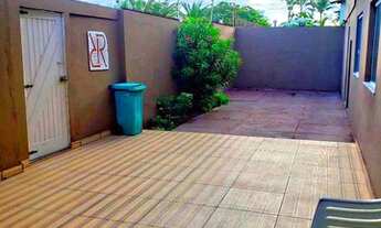 Imagem 4: Casa para Venda em Lauro de Freitas, Vilas do Atlântico, 7 dormitórios, 3 suítes, 3 banhei