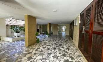 Imagem 5: Apartamento para venda possui 75 metros quadrados com 3 quartos em Méier - Rio de Janeiro