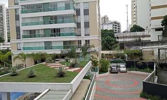 Imagem 4: Apartamento a venda 4 quartos , Coletânia Canela