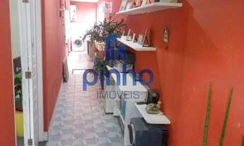 Imagem 3: Casa para Venda em Lauro de Freitas, Itinga, 3 dormitórios, 2 suítes, 3 banheiros, 1 vaga