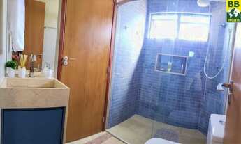 Imagem 8: Casa em Condomínio para vender na Praia da Pipa, Tibau do Sul/RN