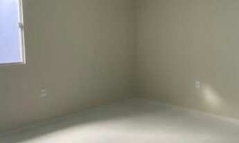 Imagem 7: Casa em Feira De Santana