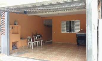 Imagem 5: Sobrado Padrão para Venda em Vila Curuçá São Paulo-SP