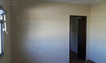 Imagem 5: Casa Padrão para Aluguel em Vila Curuçá São Paulo-SP