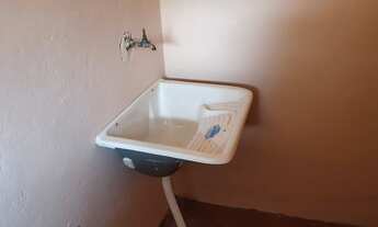 Imagem 7: Casa Mutuaguaçu 1 Quarto Perto do Posto BR