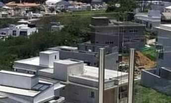 Imagem 6: Casa em Condomínio para Venda em Mogi das Cruzes, fazenda Rodeio, 5 dormitórios, 4 suítes