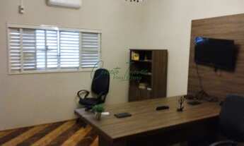 Imagem: Casa para Locação em São José do Rio