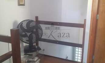 Imagem 6: Casa / Sobrado - 03 dormitórios com Suíte - Residencial De Ville