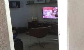 Imagem 6: CASA RESIDENCIAL em SUMARÉ - SP, PARQUE NOVA VENEZA/INOCOOP (NOVA VENEZA