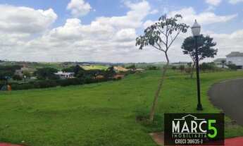 Imagem: Venda - LOTE EM CONDOMINIO - SERRA AZUL