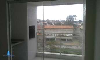 Imagem: Apartamento Padrão para Venda em Centro