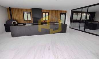 Imagem 6: Casa de alto luxo na Barra Da Tijuca