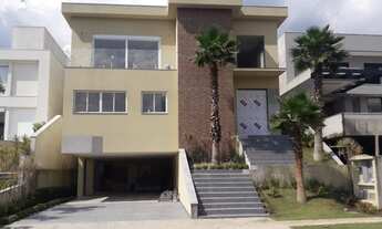 Imagem 1: Casa para venda possui 570 metros quadrados com 4 suite!!