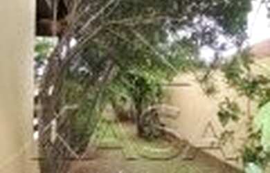 Imagem 6: SãO LEOPOLDO - Casa Padrão - Padre Reus