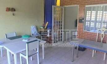 Imagem 5: Sobrado, Vila Assis, 264,18m² de Construção, 02 Vagas Paralelas!!!