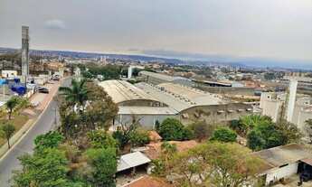 Imagem 5: APARTAMENTO RESIDENCIAL em ITU - SP, VILA ESPERANÇA