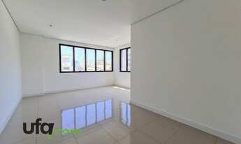 Imagem 2: SãO PAULO - Conjunto Comercial/sala - Santa Cecília