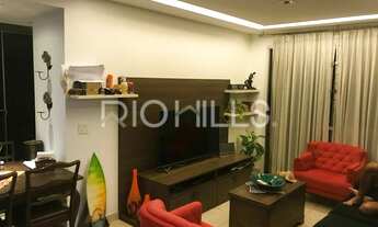 Imagem 5: Apartamento à venda em Niterói/RJ