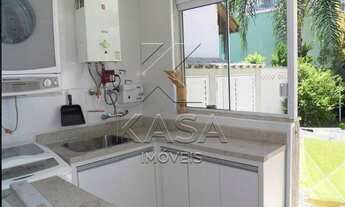 Imagem 7: PORTO ALEGRE - Casa Padrão - Sarandi