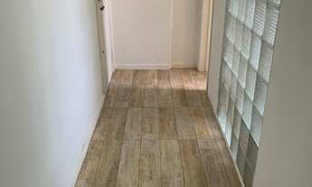 Imagem 7: Locação Sala PORTO ALEGRE RS Brasil