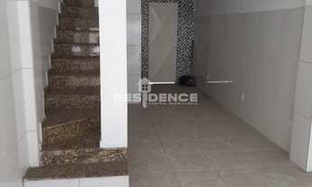 Imagem 4: Vila Velha - Loja/Salão - Praia de Itaparica