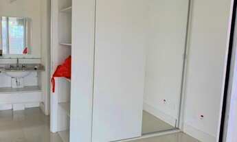 Imagem 7: SÃO PAULO - Apartamento Padrão - BROOKLIN PAULISTA