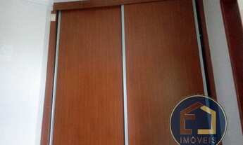 Imagem 4: SOBRADO-RESIDENCIAL PORTO SEGURO