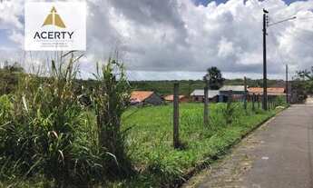 Imagem 3: Terreno de 1.300m2 - Bairro Urbanizado - px Lider Supermercado - Salinópolis