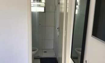 Imagem 6: SÃO JOSÉ DO RIO PRETO - Apartamento Padrão - JARDIM VIVENDAS