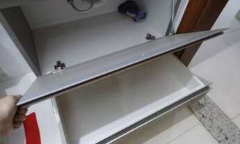 Imagem 7: Venda - Apartamento - Campo Verde - Americana - SP