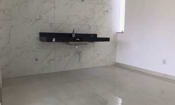 Imagem 7: Apartamento em Ipatinga no Caravelas