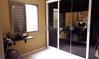 Imagem 5: SãO CAETANO DO SUL - Apartamento Padrão - Santa Paula