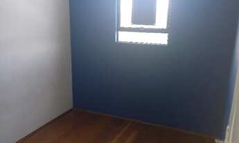 Imagem 5: Ap. Dic 1 Apartamento com 2 dormitórios