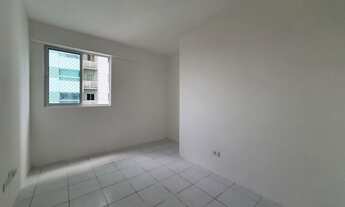 Imagem 4: Apartamento para aluguel tem 73 metros quadrados com 2 quartos