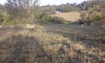 Imagem 7: TERRENO COM VOCAÇÃO PARA LOTEAMENTO EM ITUPEVA