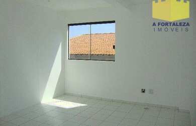 Imagem 5: Sala para alugar, 62 m² por R$ 900,00/mês - Nova Americana - Americana/SP