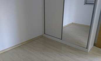 Imagem 5: Área privativa à venda, 2 quartos, 1 suíte, 2 vagas, Carlos Prates - Belo Horizonte/MG