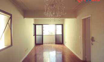 Imagem 4: PIRACICABA - Padrão - Centro