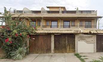 Imagem 1: R331 - Casa 03 quartos / 02 suítes vista Mar, Peró - Cabo Frio - RJ