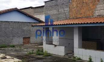 Imagem 5: Área para Venda em Lauro de Freitas, Itinga