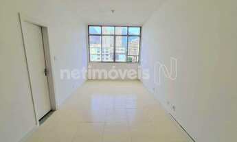 Imagem 3: Venda Loft Laranjeiras Rio de Janeiro