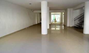 Imagem 4: Loja para aluguel, Centro - Belo Horizonte/MG