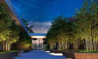 Imagem 5: SãO PAULO - Apartamento Padrão - Vila Ipojuca