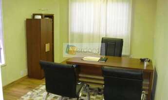 Imagem 4: Galpão Ipiranga 1320 M ²