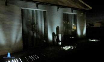 Imagem 4: Casa Padrão para Venda em Macabu Araruama-RJ