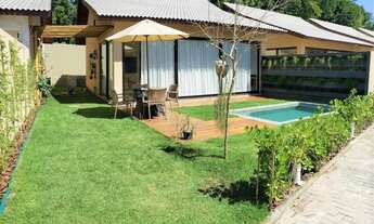 Imagem 13: Casa em Condomínio para vender na Praia da Pipa, Tibau do Sul/RN