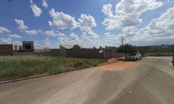 Imagem 5: Terreno do seu sonho