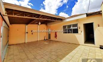 Imagem: Casa a Venda no bairro Central Parque Sorocaba