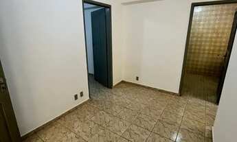 Imagem 4: Casa com 01 dormitório em Vila São Geraldo - São Paulo