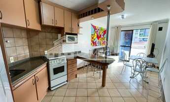 Imagem 4: Apartamento para venda em Jurerê